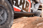 Preview: ARB-ROCK SLIDERS JEEP WRANGLER JL 4-TueRER, SCHWARZ