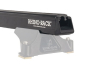 Preview: Rhino Rack Querträger 1250mm, schwarz