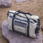 Preview: ARB TASCHE "STORM PROOF BAG", GROß