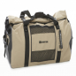 Preview: ARB TASCHE "STORM PROOF BAG", GROß