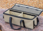 Preview: ARB PASSFORMTASCHE "MEDIUM" FÜR OUTBACK MODULAR SCHUBLADE, 600 X 200 X 180 MM