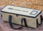 Preview: ARB PASSFORMTASCHE "MEDIUM" FÜR OUTBACK MODULAR SCHUBLADE, 600 X 200 X 180 MM