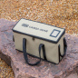 Preview: ARB PASSFORMTASCHE "MEDIUM" FÜR OUTBACK MODULAR SCHUBLADE, 600 X 200 X 180 MM