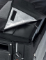 Preview: ARB ZERO TRANSIT BAG 44L, SCHUTZHÜLLE FÜR ARB KÜHLBOX ZERO SINGLE ZONE