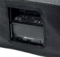Preview: ARB ZERO TRANSIT BAG 44L, SCHUTZHÜLLE FÜR ARB KÜHLBOX ZERO SINGLE ZONE