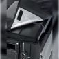 Preview: ARB ZERO TRANSIT BAG 60L, SCHUTZHÜLLE FÜR ARB KÜHLBOX ZERO SINGLE ZONE