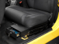 Preview: Seat Storage - Wrangler TJ 96-06