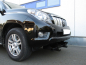 Preview: MONTAGERAHMEN TOYOTA LANDCRUISER J12 + J15, NUR SERIE 22