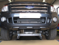 Preview: MONTAGERAHMEN FORD RANGER '12-, FueR SERIE 22,