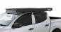 Preview: Rhino Rack Sunseeker Markise, mit Stow It 2000mm lang x 2100mm Ausladung