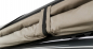 Preview: Rhino Rack Sunseeker Markise, mit Stow It 2000mm lang x 2100mm Ausladung