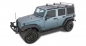 Preview: RHINO RACK HEAVY DUTY 1500MM (3),SILBER BACKBONE, RLT600, WRANGLER JK, 4-TRG