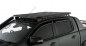 Preview: RHINO RACK BACKBONE PLATTFORM 1528X1236 FORD RANGER D/CAB, '12->