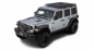 Preview: RHINO RACK PIONEER PLATTFORM 1828X1426MM BACKBONE+RCL, JEEP WRANGLER JL, 4-TRG.