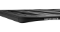 Preview: RHINO RACK PIONEER 6 PLATTFORM 1800X1430 Backbone JEEP WRANGLER JK 02/2011-03/2019, RLT600