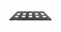 Preview: RHINO RACK PIONEER 6 PLATTFORM 1500X1240 KIA SORENTO, SPORTAGE, MIT RELING,