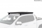 Preview: RHINO RACK PIONEER 6 PLATTFORM 1500X1240 FORD RANGER WILDTRAK '12 - '22, BACKBONE