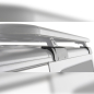 Preview: RHINO RACK PIONEER 6 PLATTFORM 1800X1430 Backbone JEEP WRANGLER JK 02/2011-03/2019, RLT600
