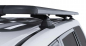 Preview: RHINO RACK PIONEER PLATTFORM 1528X1236MM SUZUKI GRAND VITARA '06->, INCL. FUSSKIT