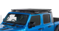 Preview: RHINO RACK PIONEERLT PLATTFORM 1453X1493 BACKBONE, WRANGLER JK & JL, GLADIATOR JT