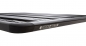 Preview: RHINO RACK PIONEER GEPaeCKPLATTFORM ALUMINIUM, 1528 X 1236 MM, SCHWARZ