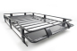 Preview: ARB Dachträger Deluxe 2200 x 1250 mm, ganzes Dach