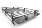 Preview: ARB Dachträger Deluxe 2200 x 1250 mm, ganzes Dach