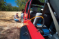 Preview: ARB-DOPPELKOMPRESSOR 24-VOLT, CKMTA24, 174L/M, CE, HXLXB 102X190X275MM
