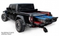 Preview: DECKED SCHUBLADEN FUER JEEP GLADIATOR AB BJ. '20