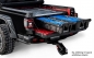 Preview: DECKED SCHUBLADEN FUER JEEP GLADIATOR AB BJ. '20