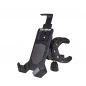 Preview: Mob Armor Mob Mount Switch Claw Black 2.0