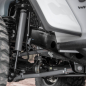 Preview: RXJ Monotube Stoßdämpfer vorne 2.5" Body 1,5" - 3,5" Jeep Wrangler JL: 18 - | Wrangler JL Unlimited: 18 -