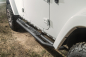 Preview: RRC Side Armor Guard Plates 4-Tuerer 07-18 Wrangler JKU
