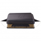 Preview: Hybrid Dachzelt MIGHTY OAK Gen 2.0 160 BLACK
