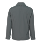 Preview: MAN LIGHT 4-POCKET JACKET J5S Gr. M Dark grey