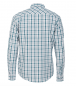 Preview: MAN COTTON CHECK SHIRT LONG SLEEVES J5S Gr. L