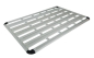 Preview: Rhino Rack Pioneer Gepäckplattform