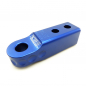 Preview: Factor 55 Hitch Link 2.0 Blau - Universal all