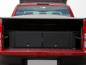 Preview: Front Runner Schubladensystem / Ford Ranger T6