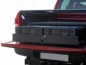 Preview: Front Runner Wolf Pack Schubladensystem/ Ford Ranger