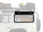 Preview: Land Rover Defender Gullwing Aluminium-Fenster - von Front Runner