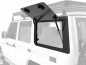 Preview: Front Runner Aluminium Gullwing Fenster (linke Seite) für den Toyota Land Cruiser 70