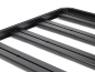 Preview: Porsche Cayenne (2002 - 2017) Slimline II Dachtraeger Kit - von Front Runner