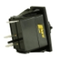 Preview: Wippenschalter WINCHPOWER ON OFF Fans horntools Offroad Switch Wipp Schalter mit LED Beleuchtung horntools Rocker Switc