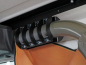 Preview: Jeep Wrangler JK 2 Door (2007-) Slimline II Extreme Roof Rack Kit - von Front Runner