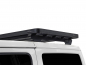 Preview: Jeep Wrangler JL 2-Türer (2018 - Heute) Extreme Slimline II 1/2 Dachträger Kit