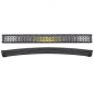 Preview: Lightpartz CRX 31.5" Curved Lightbar OFFROAD