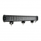 Preview: LTPRTZ® 126W 19.8" Lightbar N4DL2 Bottom 10-30V