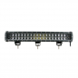 Preview: LTPRTZ® 126W 19.8" Lightbar N4DL2 Bottom 10-30V