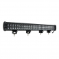 Preview: LTPRTZ® 180W 27.8" Lightbar N4DL2 Bottom 10-30V